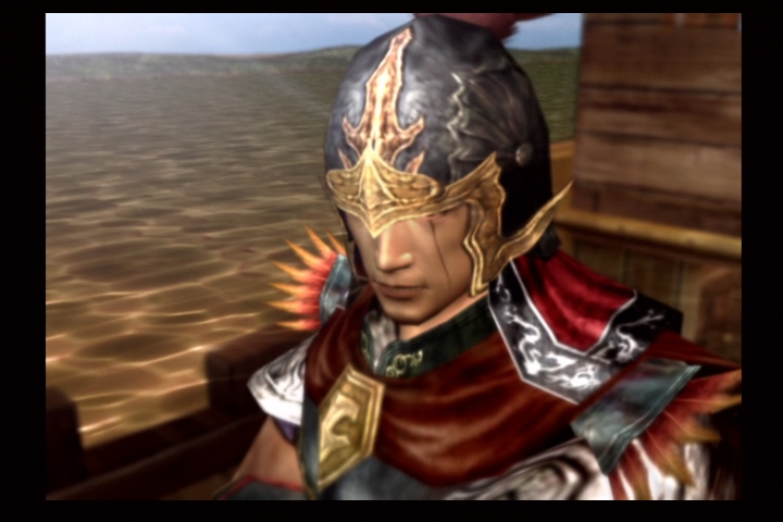 진 삼국무쌍 3_7.jpg