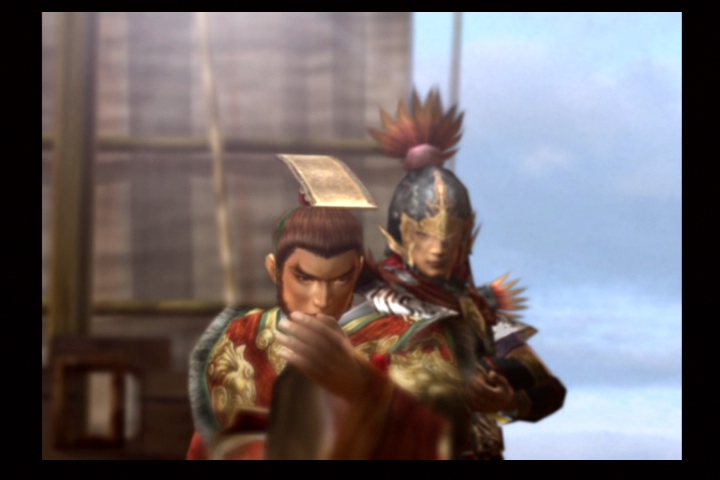 진 삼국무쌍 3_8.jpg