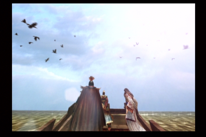 진 삼국무쌍 3_9.jpg