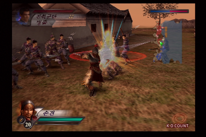 진 삼국무쌍 3_15.jpg