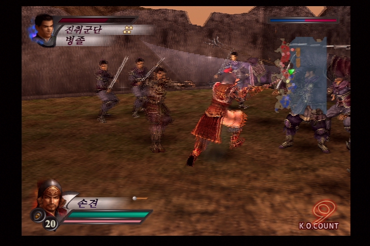 진 삼국무쌍 3_17.jpg