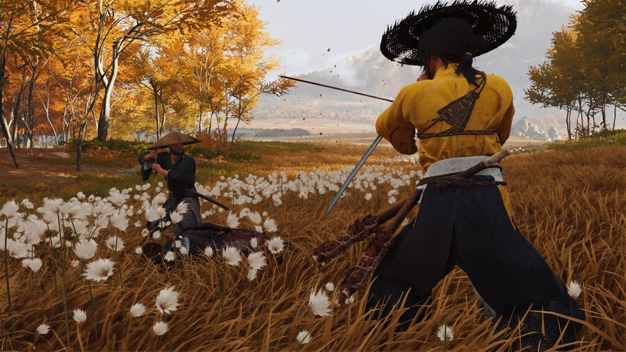 Ghost of Yōtei_12.jpg