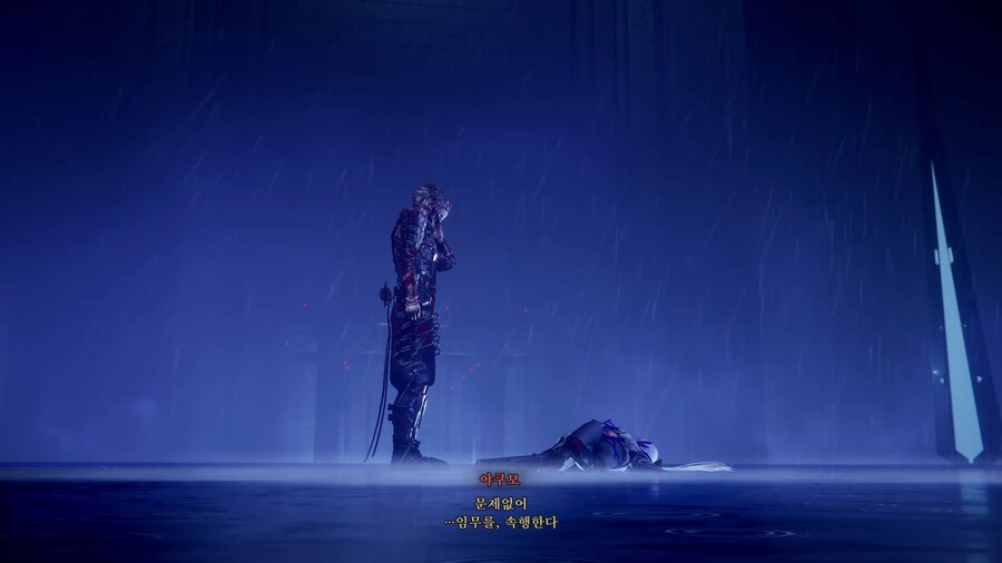 닌자 가이덴 4_13.png