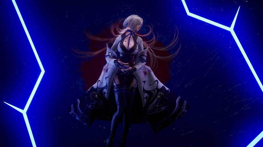 닌자 가이덴 4_15.png