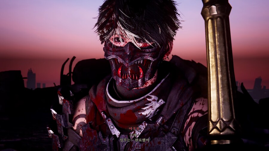 닌자 가이덴 4_22.png