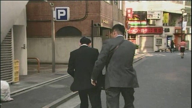 순애) 약쟁이였던 여자친구를 소개하기가 버거웠던 남자친구_9.jpg