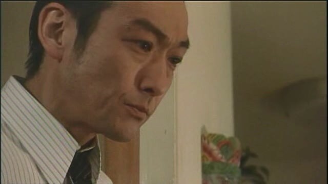 순애) 약쟁이였던 여자친구를 소개하기가 버거웠던 남자친구_40.jpg