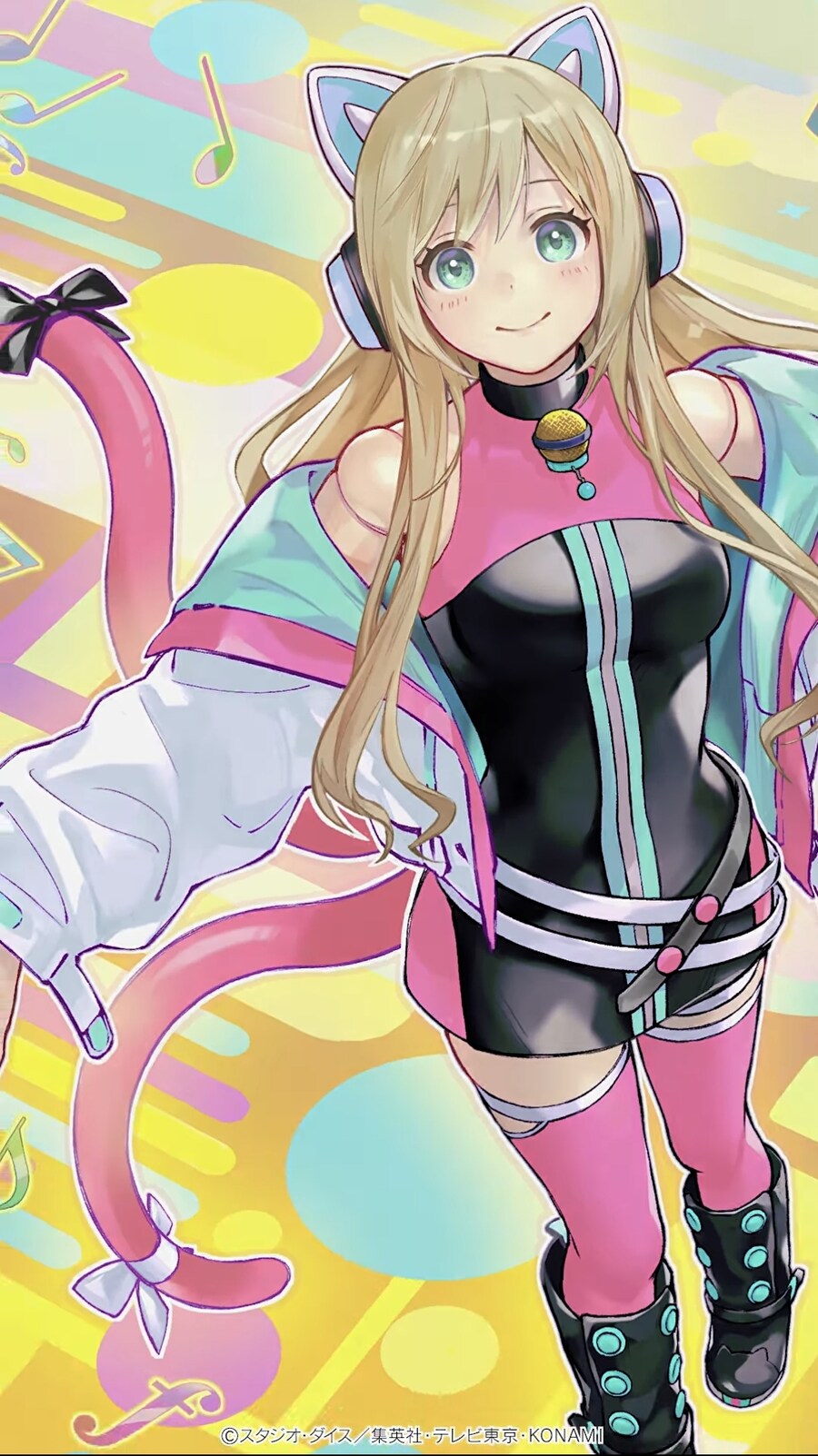 [신성의 기아스차지]가련주녀 듀오르돌 어나더 일러스트_1.jpg