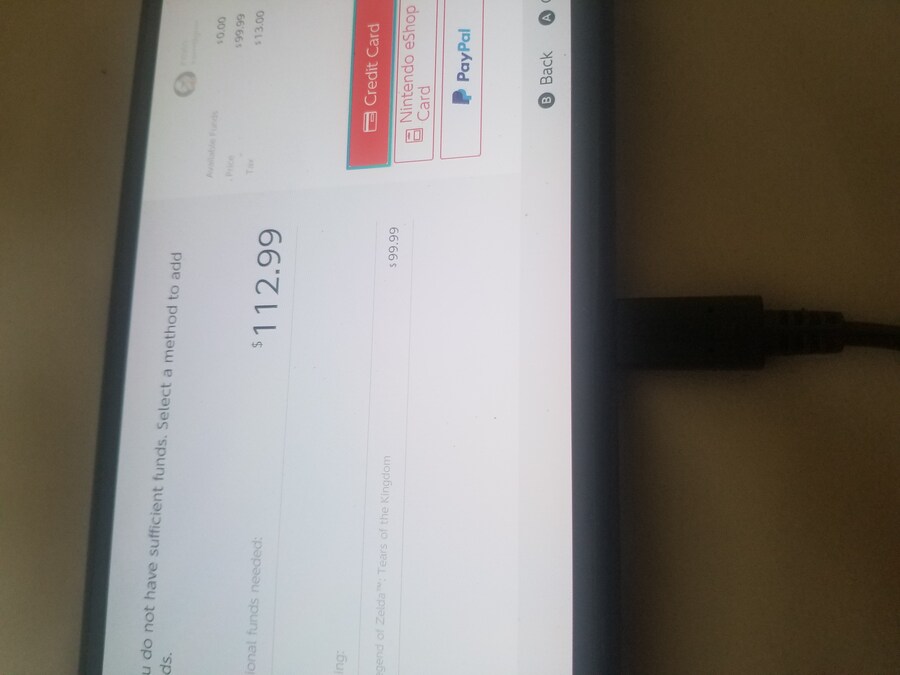 캐나다서는 게임 잘 못사겠네요_1.jpg