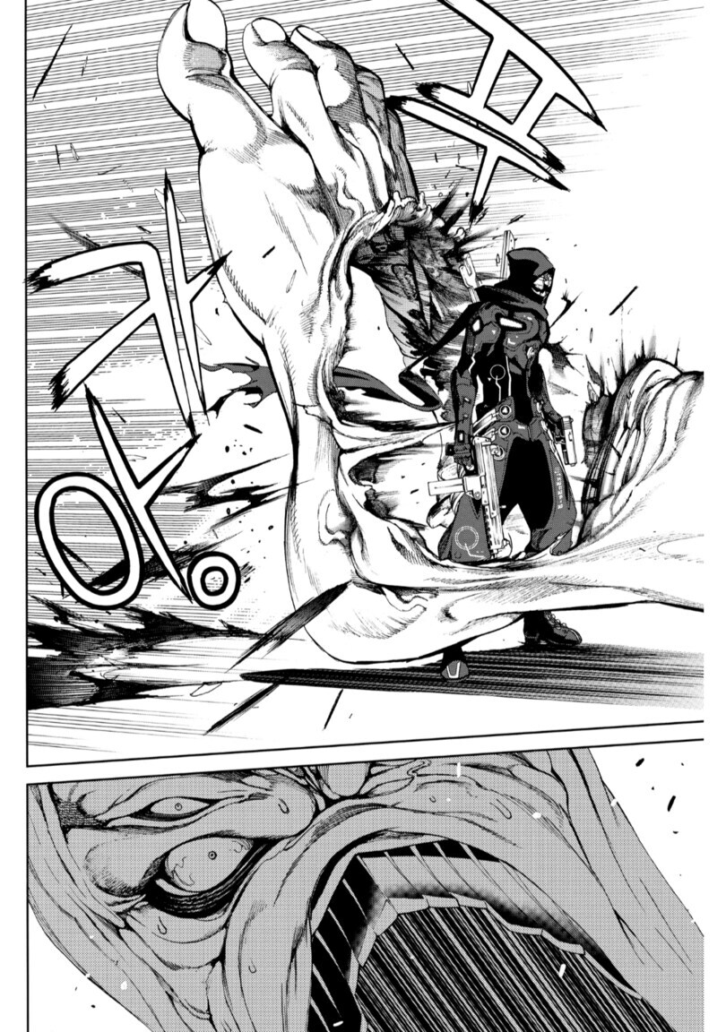 혐) 택티컬 닌자 액션 만화_19.jpg