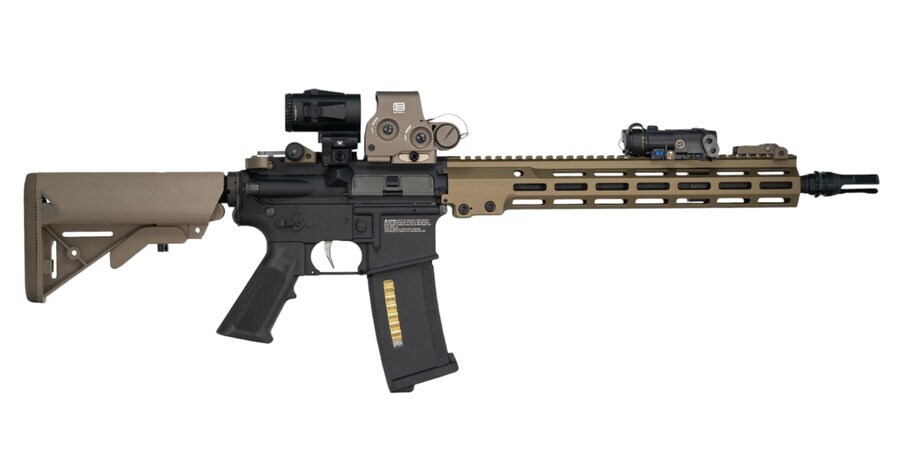 에스컬레이트 잘만들어놓고 버튼 뽑아버리는거 ㅈ같네_4.jpg