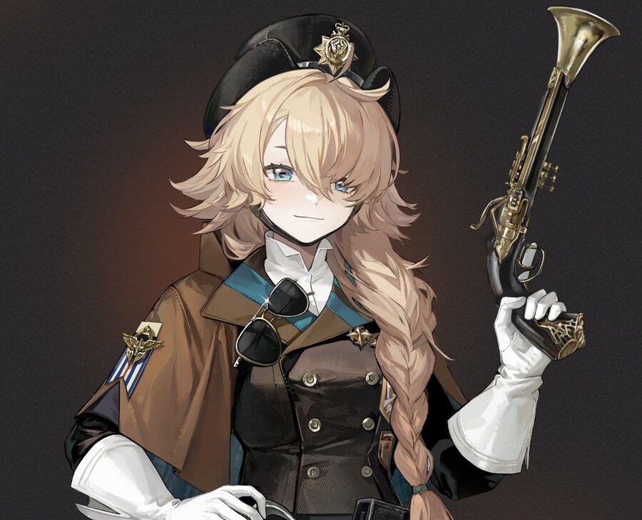 리버스1999) 미소년같네 릴리아_1.jpg