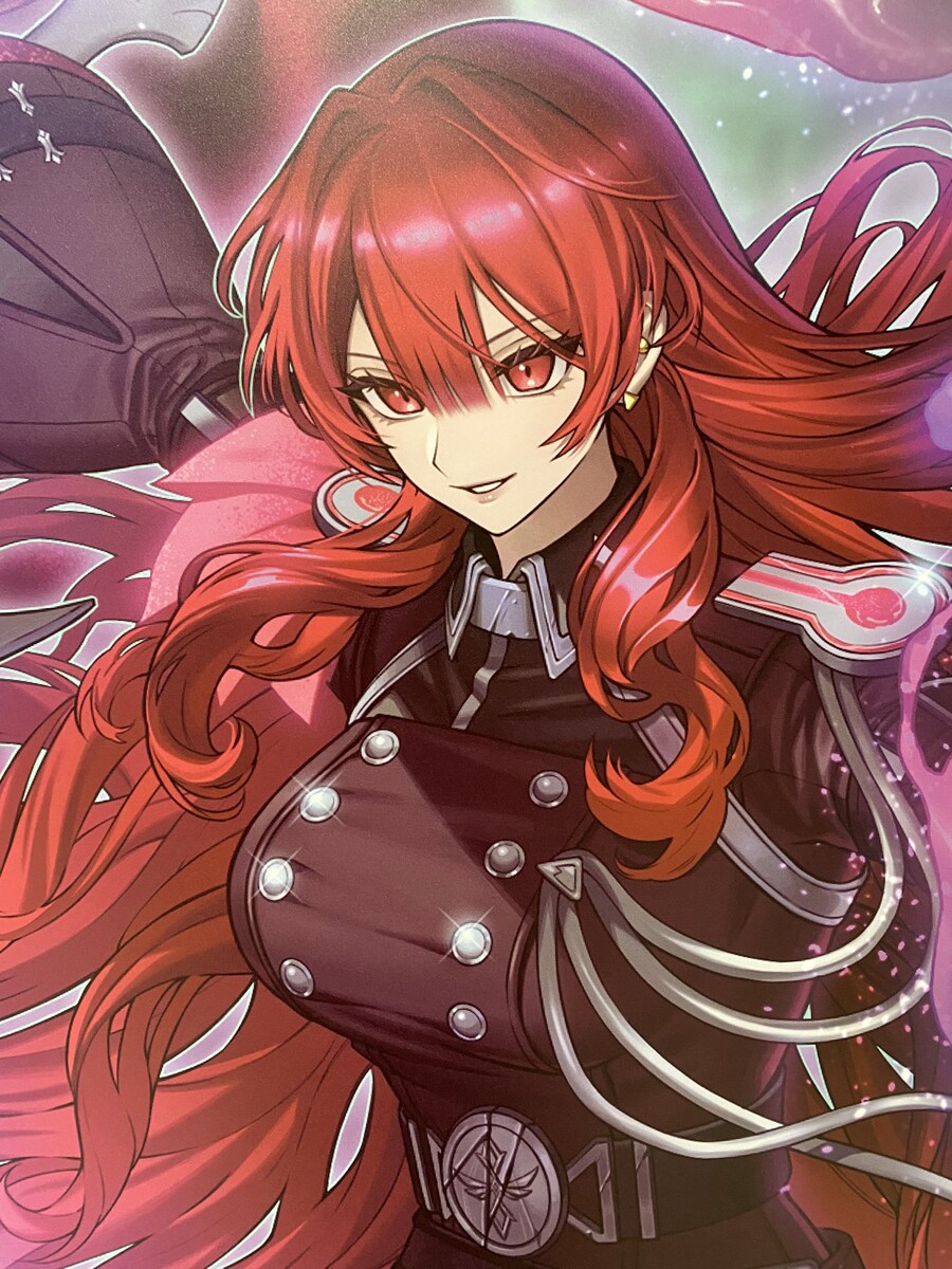 YCSJ에 있는 카르마엘 판넬_2.jpg