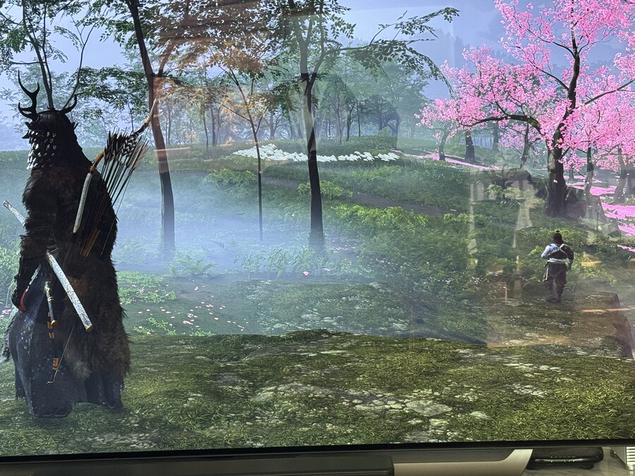 사진추가) 심심해서 주미션 끝나고 주베이 어디가나 따라가보는중인데_1.jpg