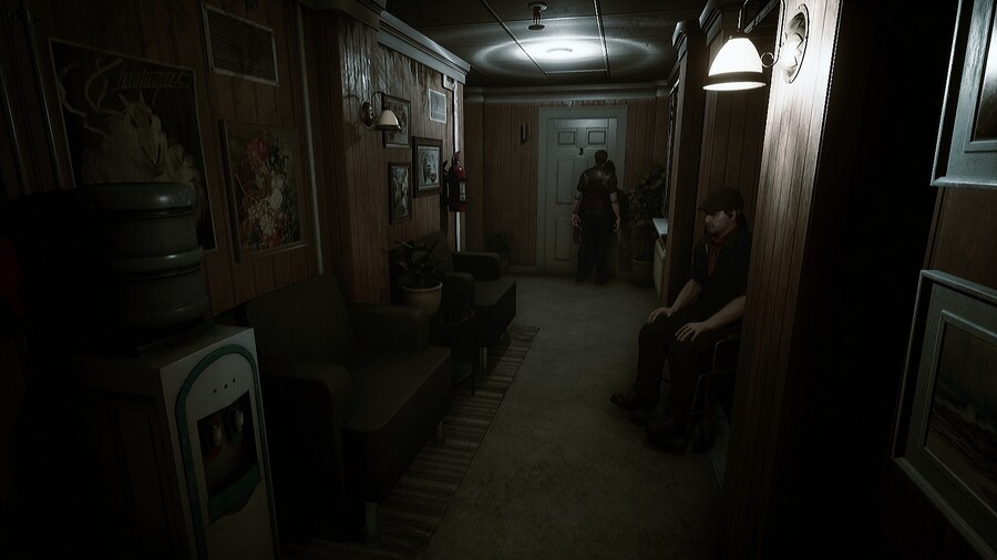 게임) 개인적으로는 나쁘지 않음_5.jpg