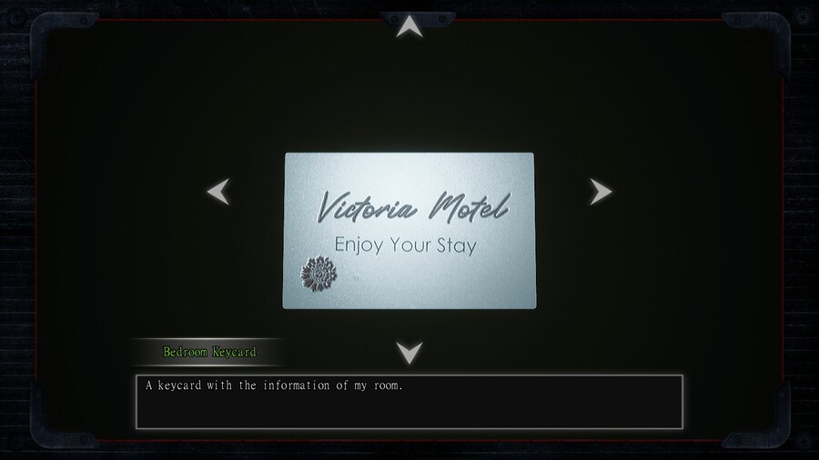 게임) 개인적으로는 나쁘지 않음_7.jpg