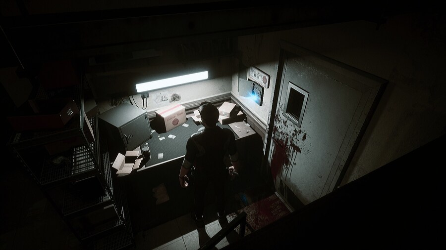 게임) 개인적으로는 나쁘지 않음_8.jpg