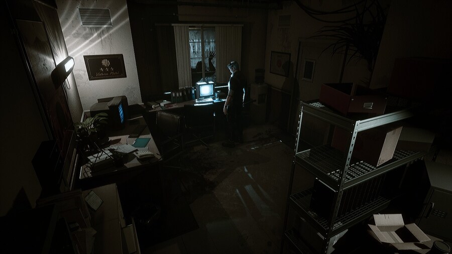 게임) 개인적으로는 나쁘지 않음_9.jpg