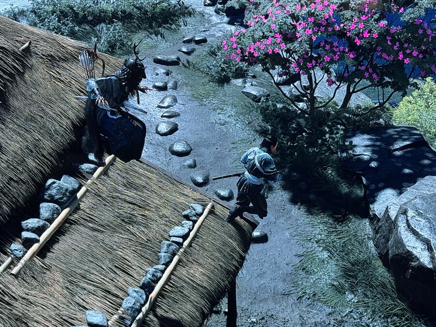 사진추가) 심심해서 주미션 끝나고 주베이 어디가나 따라가보는중인데_2.jpg