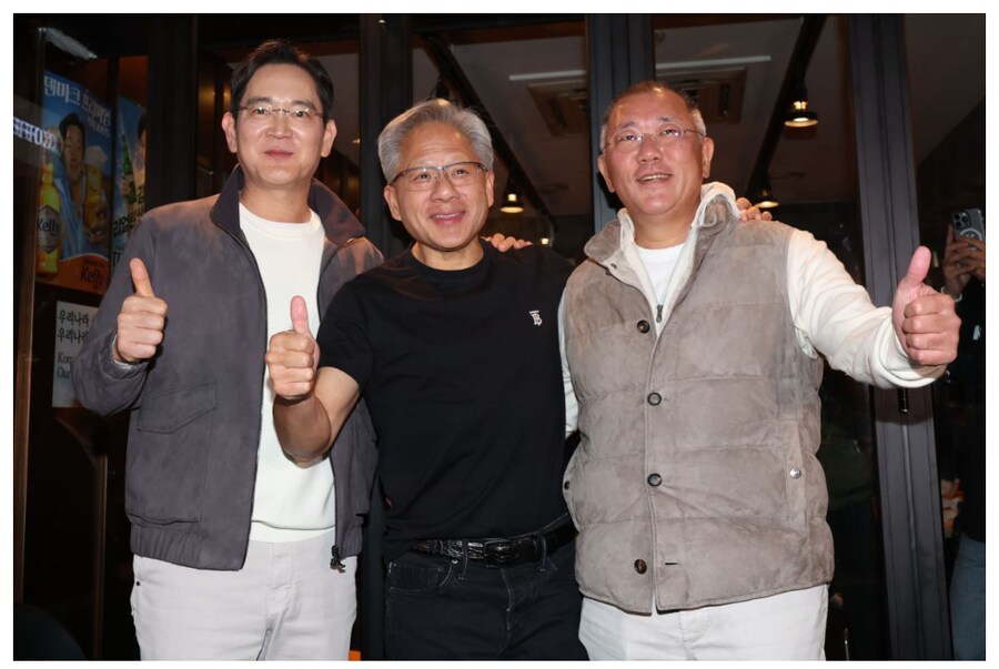 엔비디아)깐부회동으로 확인된 용팔이가 폰팔이보다 더 악질이라는 증거_1.png