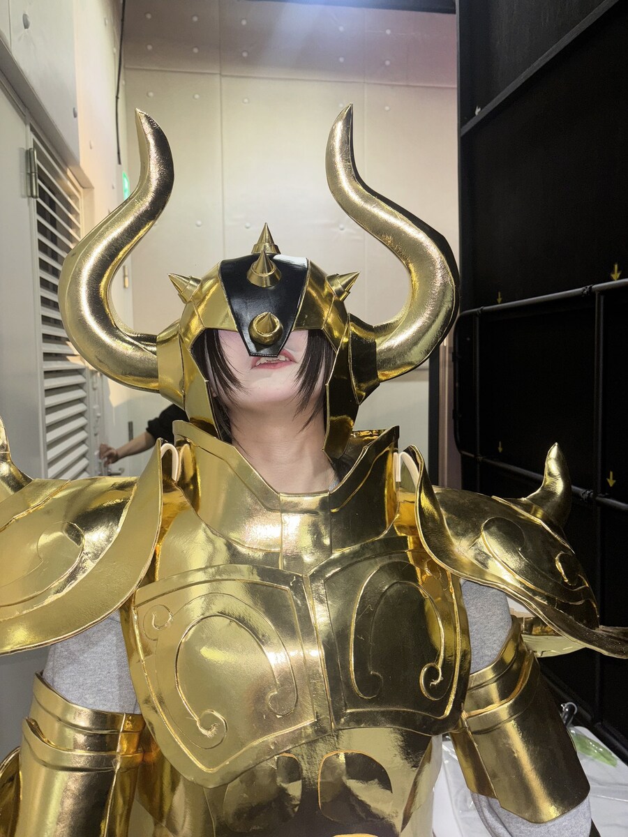 일본 아이돌 할로윈 코스프레.jpg_4.jpg