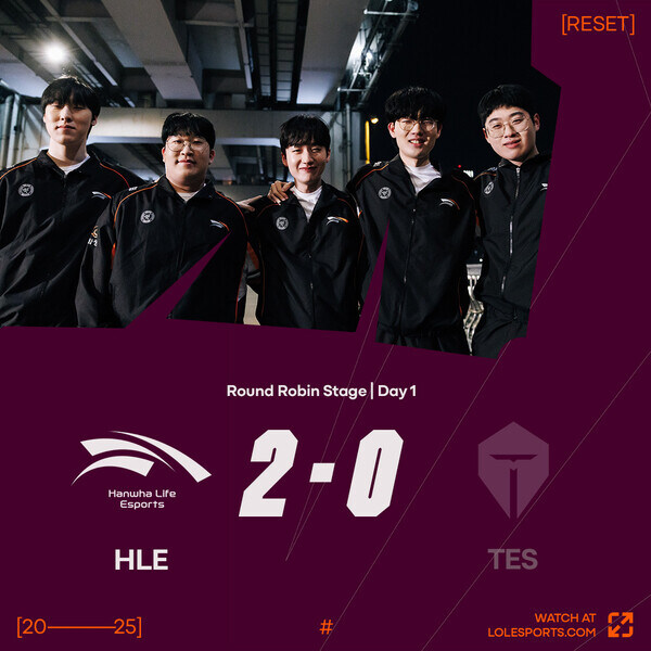 롤]LPL에서 TES한테 기대를 안하는 이유_2.jpg