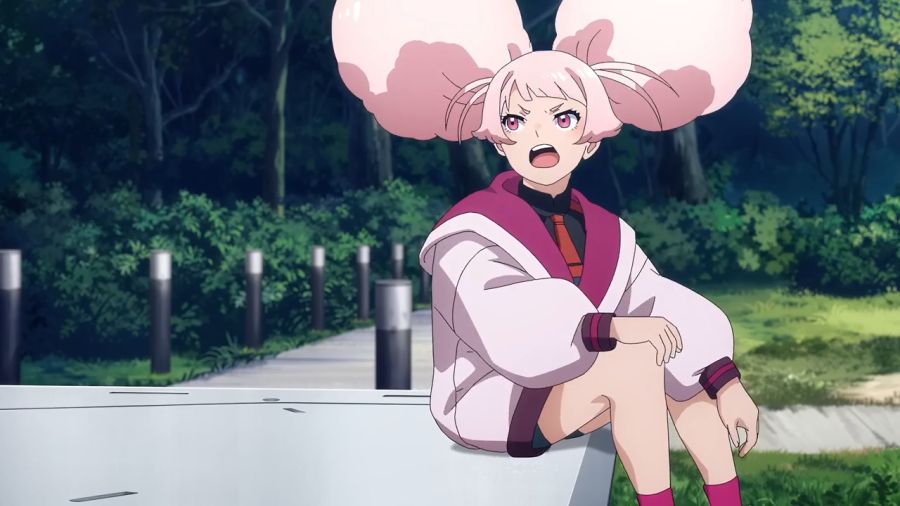 [수성의마녀]터프한 추츄_2.png