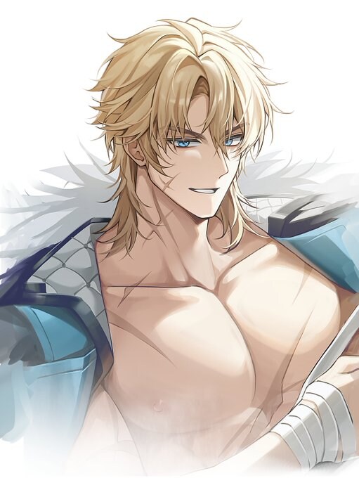 호요버스, 원신, ZZZ) 유게이 요즘 게임이 즐거운 점_2.jpg