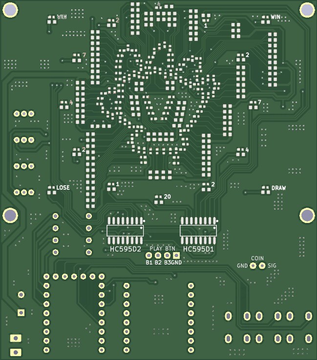 추억의 게임기가 손바닥 안에! 미니 짱깸뽀 자작기_4.png