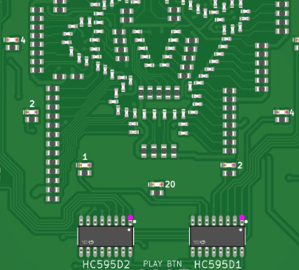추억의 게임기가 손바닥 안에! 미니 짱깸뽀 자작기_6.png