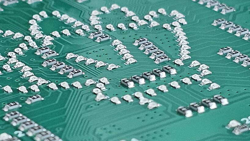 추억의 게임기가 손바닥 안에! 미니 짱깸뽀 자작기_8.png