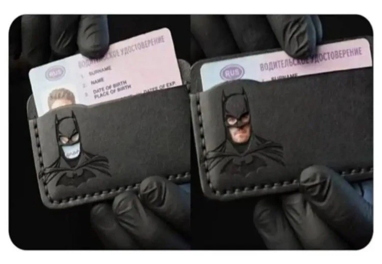 남자들이 좋아할만한 카드지갑.JPG_1.webp