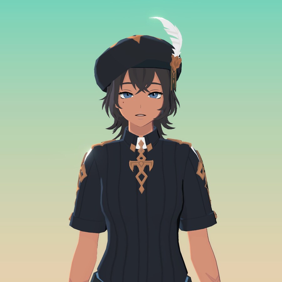 마비m)신규 얼굴 안경 낀게 더 나은 거 같기도 하고_1.png