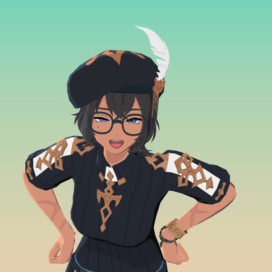 마비m)신규 얼굴 안경 낀게 더 나은 거 같기도 하고_4.png