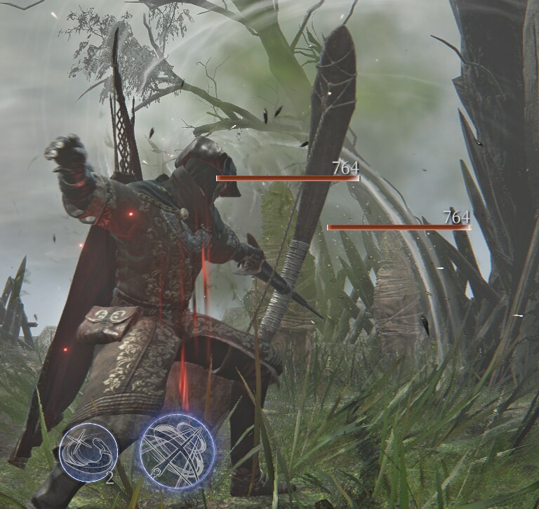 광열 향약의 용도를 이제 정확하게 알것 같습니다._1.png