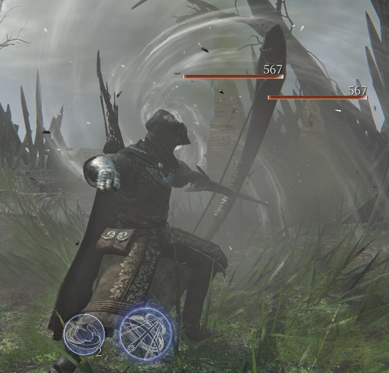 광열 향약의 용도를 이제 정확하게 알것 같습니다._2.png