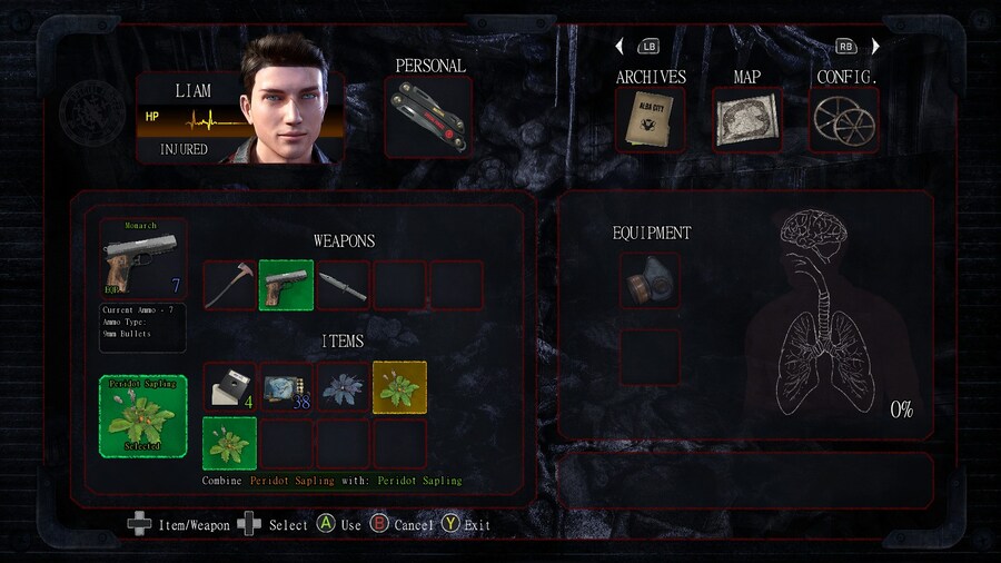 게임) 개인적으로는 나쁘지 않음_14.jpg