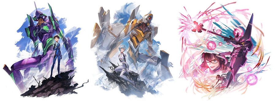 그랑블루) 마리는 소환석이네_1.jpg