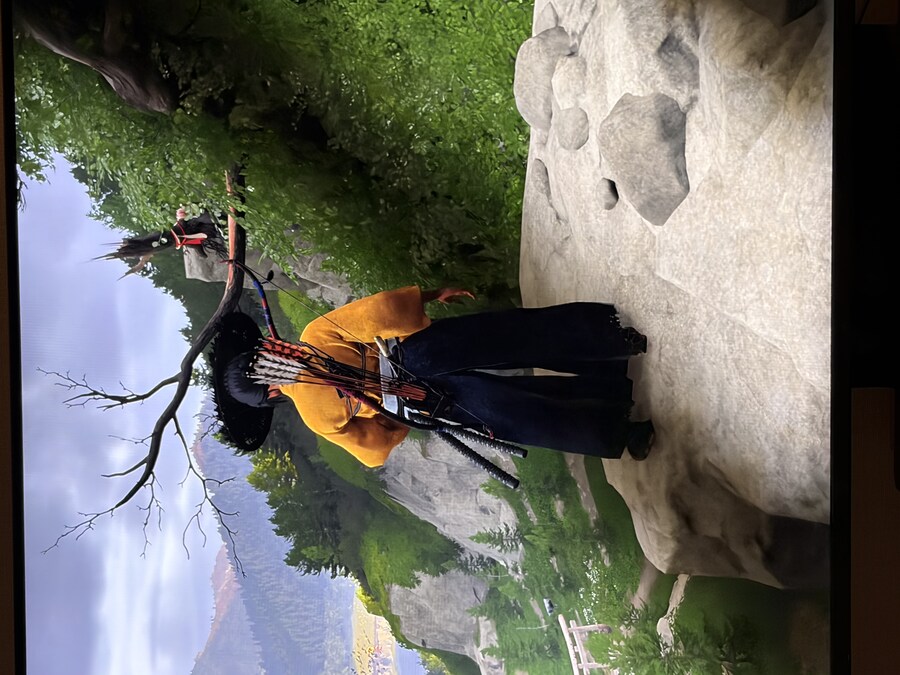 여기 어떻게 넘어가나요?_1.jpg