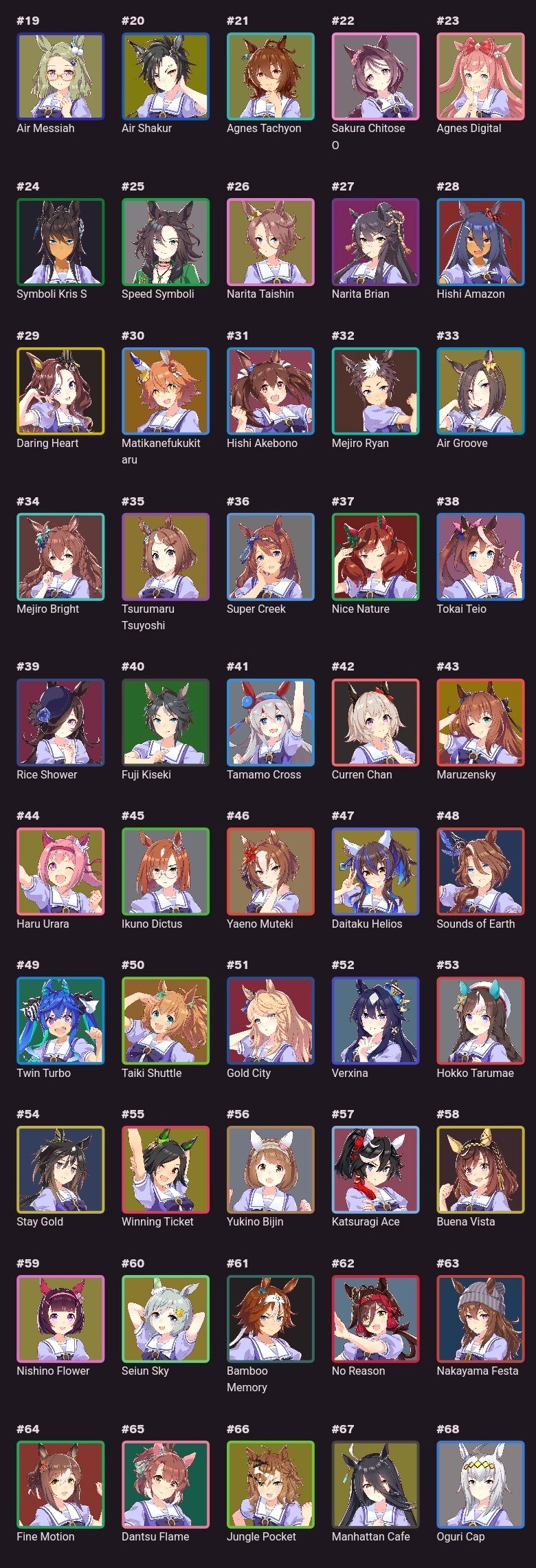 [말딸] 11월 시작 기념으로 해본 월드컵_1.jpg