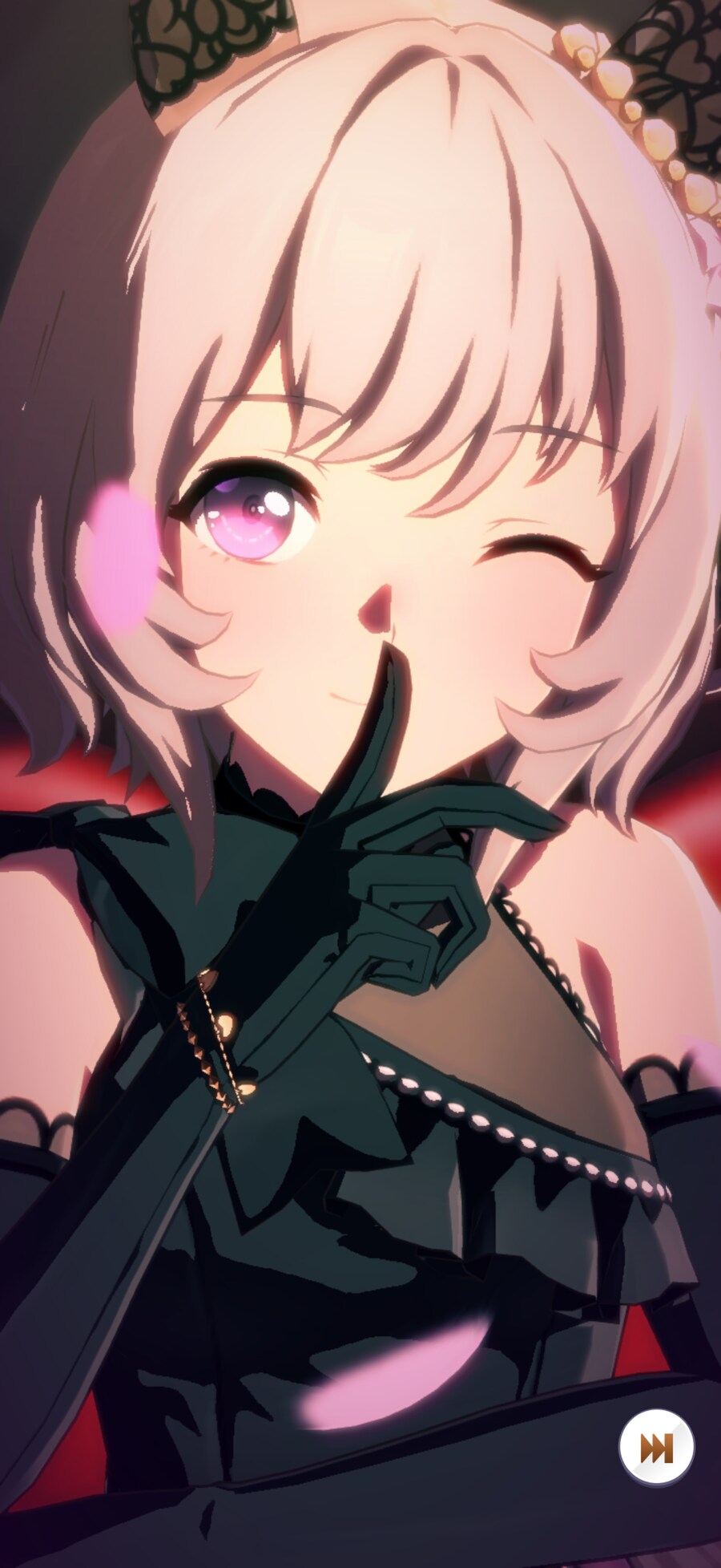 200번째 말딸_1.png