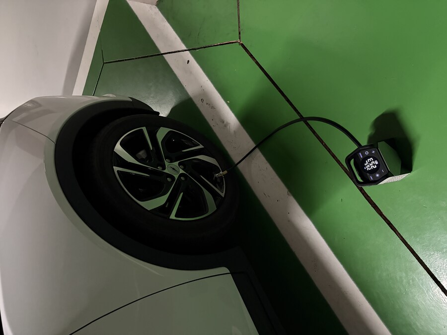 벌써 인수한 지 1년이네요._4.jpg