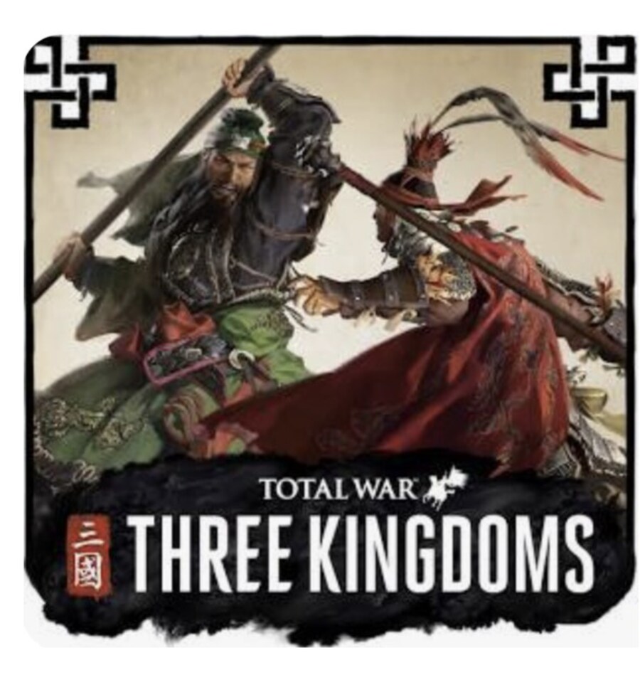 토탈워삼국 초보 군주의 대서사시 – 200시간으로 써낸 ‘토탈워: 삼국’ 통일기_2.png