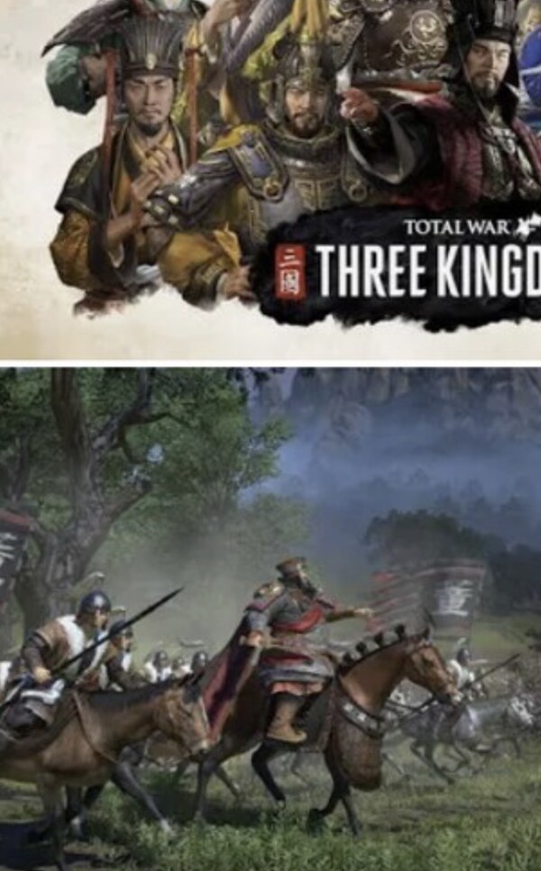 토탈워삼국 초보 군주의 대서사시 – 200시간으로 써낸 ‘토탈워: 삼국’ 통일기_3.png