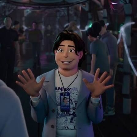 케데헌)오늘도 열일하는 바비_2.jpg