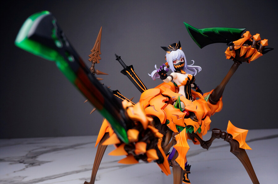 스네일쉘 펌킨 프린세스_4.jpg