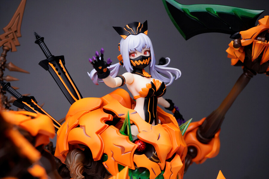 스네일쉘 펌킨 프린세스_6.jpg