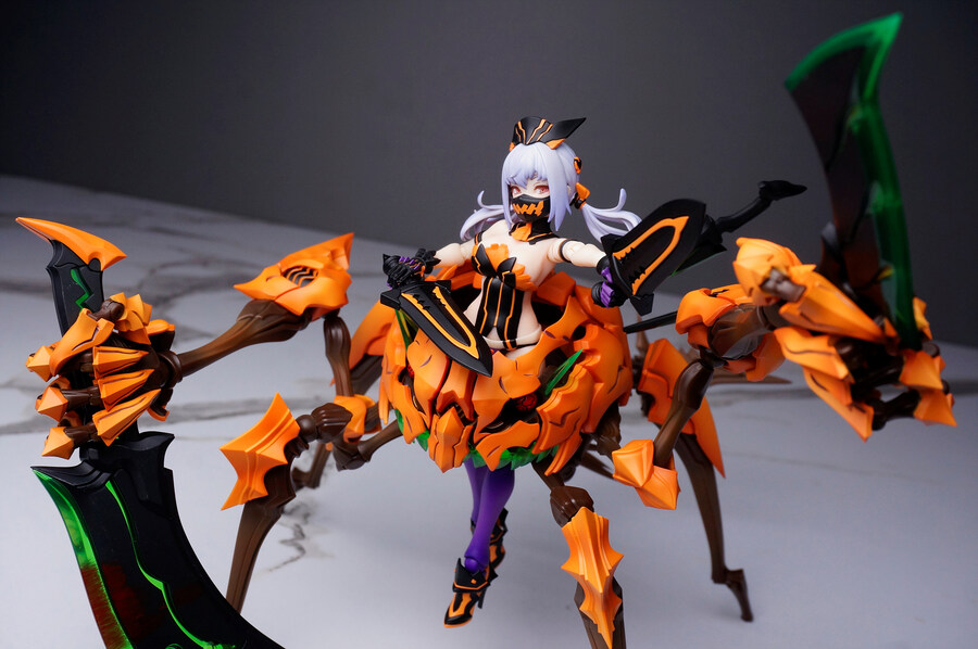 스네일쉘 펌킨 프린세스_8.jpg