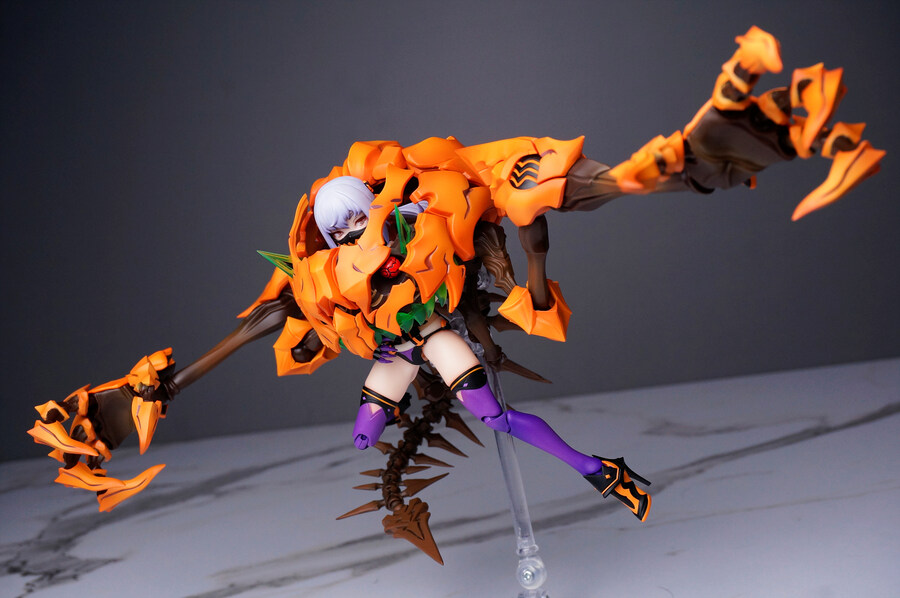 스네일쉘 펌킨 프린세스_12.jpg