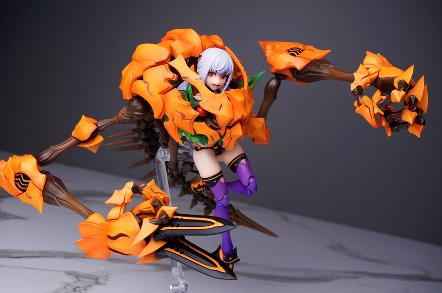 스네일쉘 펌킨 프린세스_13.jpg